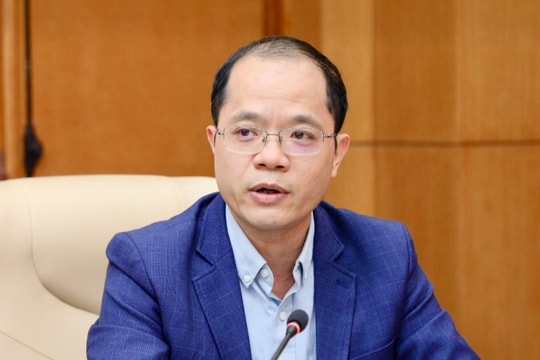 Bốn áp lực đặt ra với đại biểu Quốc hội ngay từ đầu nhiệm kỳ