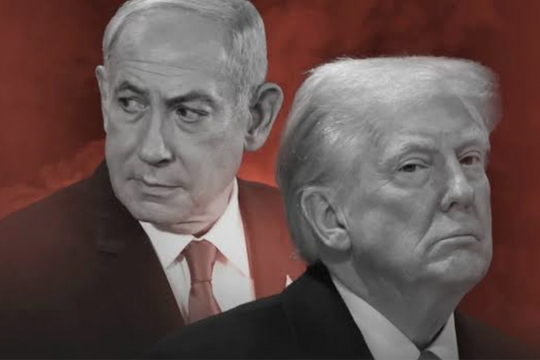 Mỹ - Israel quyết xóa sổ năng lực hạt nhân Iran: Liệu có khả thi?