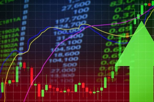 FTSE Russell xác nhận lộ trình nâng hạng thị trường chứng khoán Việt Nam lên Thị trường Mới nổi Thứ cấp vào tháng 9/2026