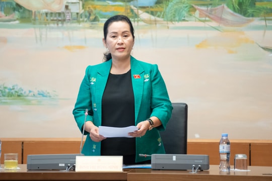 Quy định cụ thể đơn vị có trách nhiệm cung cấp thông tin của UBND cấp tỉnh, cấp xã