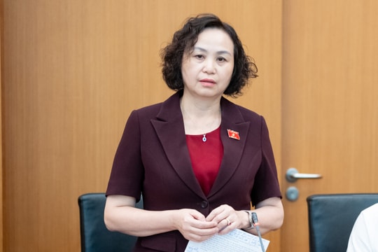 Không bỏ sót đối tượng được trợ giúp pháp lý