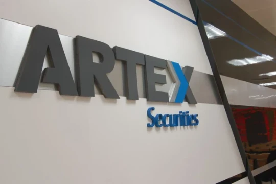 Chứng khoán Artex dời lịch ĐHĐCĐ 2026: Những bước đi "phá băng" sau bóng ma lỗ lũy kế