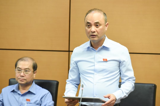 Tăng tỷ trọng đầu tư cho các dự án khoa học, công nghệ