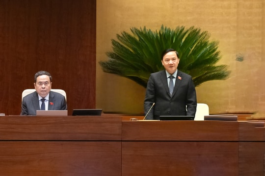 Bảo đảm hài hòa yêu cầu giảm chi phí tuân thủ và tính khả thi của chính sách