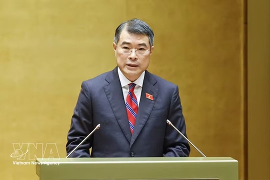 Government persists with high, substantive economic growth targets: PM