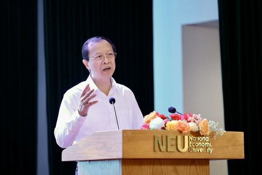 Thi tốt nghiệp THPT 2026: Đảm bảo an toàn tuyệt đối cho hơn 1 triệu thí sinh và 200.000 cán bộ