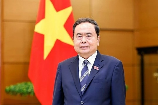 Tiếp tục phát triển toàn diện, thực chất và bền vững quan hệ Việt Nam - Italia trong giai đoạn mới