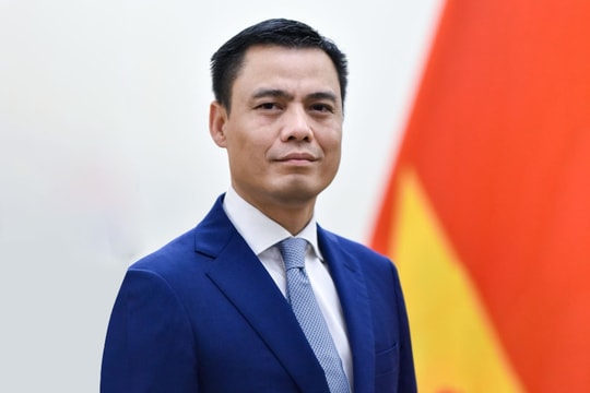 Mở ra những cơ hội mới, động lực quan trọng, huy động nguồn lực phục vụ phát triển đất nước