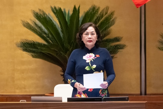 Cần giải pháp tổng thể, đồng bộ từ điều hành giá, minh bạch hóa thành phần cấu thành giá xăng, dầu cơ sở đến bảo đảm chuỗi cung ứng