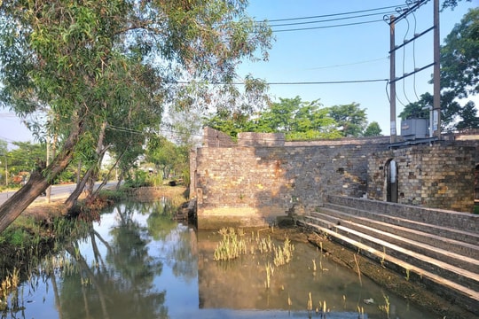 TP. Hồ Chí Minh: Xử lý nghiêm 99 công trình vi phạm hành lang bảo vệ bờ kênh, sông, rạch