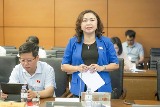 Cần cơ chế linh hoạt trong chuyển đổi công năng các tài sản dôi dư