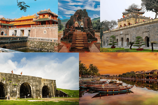 Thi thiết kế đồ họa kỷ niệm 50 năm Việt Nam gia nhập UNESCO