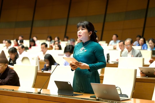 Chủ động phòng ngừa rủi ro, nâng cao hiệu quả giải quyết tranh chấp quốc tế