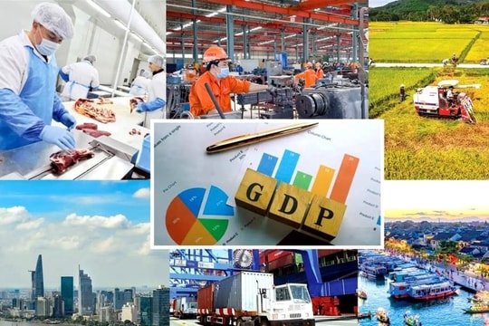 Niềm tin và kỳ vọng của doanh nghiệp