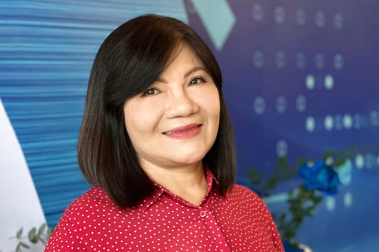 Giảm trừ chi phí y tế và giáo dục là bước tiến nhưng còn thấp