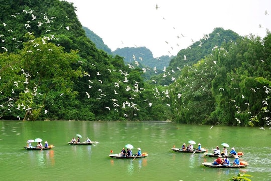 Traveloka: Du lịch “Micro-Holiday” lên ngôi