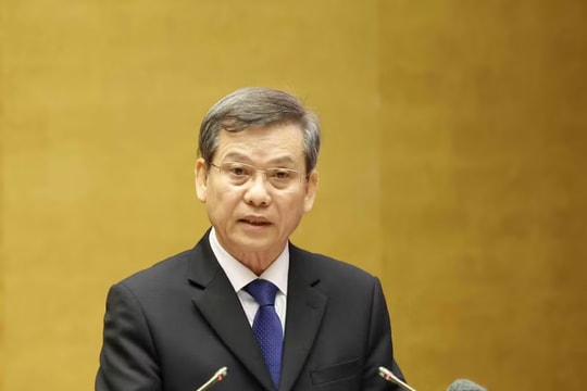 Party steps up anti-corruption drive in new phase