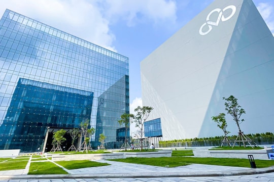 Chiến lược quản trị doanh nghiệp qua ISO 9001 và ISO 22301