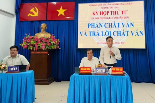 Bài 2: Đúng luật, sát thực tiễn, phù hợp điều kiện cá nhân