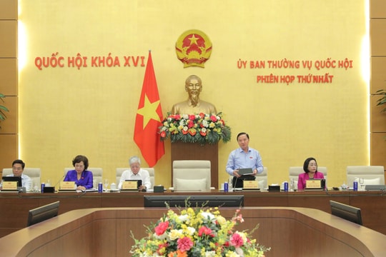 Làm rõ tiêu chuẩn, nhiệm vụ, nguồn để hình thành đội ngũ luật sư công