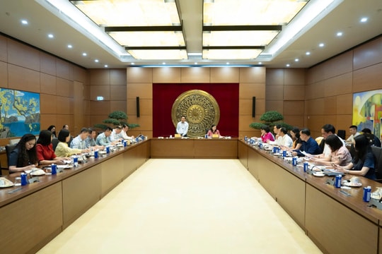 Chọn đúng, trúng vấn đề cần giám sát