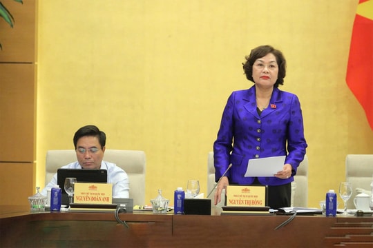 Hoàn thiện cơ chế phối hợp, nâng hiệu quả phòng ngừa tranh chấp đầu tư quốc tế