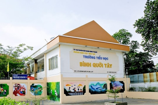 TP. Hồ Chí Minh: Xây dựng cẩm nang ứng phó các vụ ngộ độc thực phẩm