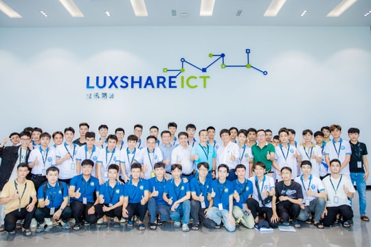 Nâng tầm hợp tác giáo dục Việt – Trung: Từ Đại học Đà Nẵng nhìn ra chiến lược đồng kiến tạo công nghệ lõi