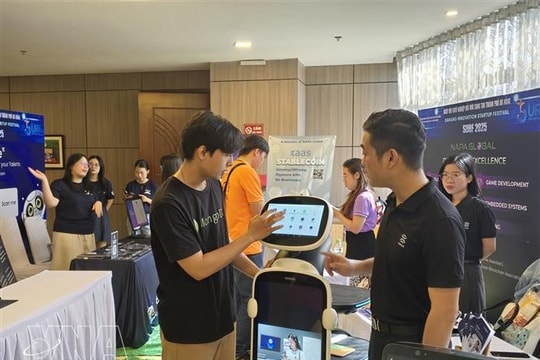 About 10,000 students expected at National Startup Day 2026