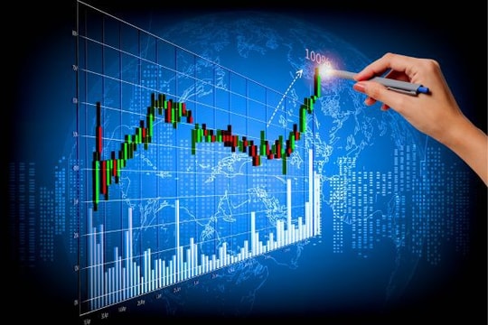 UBCKNN khuyến cáo nhà đầu tư, tổ chức, cá nhân tham gia đầu tư trên thị trường chứng khoán
