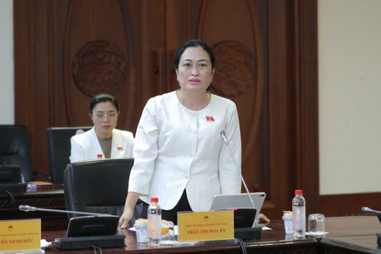 Rõ chính sách ưu tiên phát triển văn hóa vùng đồng bào dân tộc thiểu số và miền núi