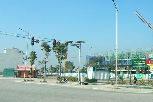 Bắc Ninh: Chuẩn bị mở bán dự án nhà ở xã hội hơn 1.000 căn hộ tại khu đô thị phía Nam