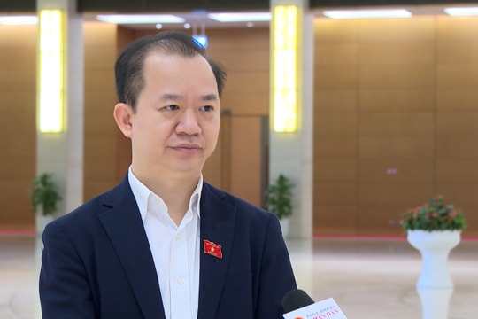 Văn hóa - động lực tăng trưởng mới