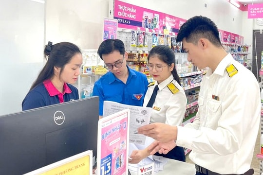 Hộ kinh doanh nên làm gì khi áp dụng ngưỡng doanh thu miễn thuế linh hoạt?