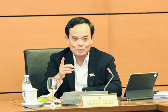 Cần ưu đãi thuế đủ mạnh để doanh nghiệp đầu tư cho công nghiệp văn hóa
