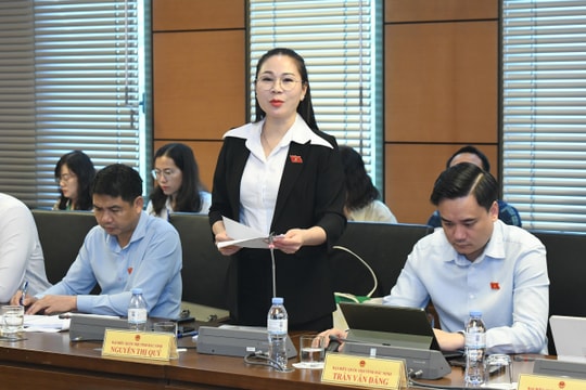 Cân bằng giữa phát triển và bảo tồn văn hóa truyền thống