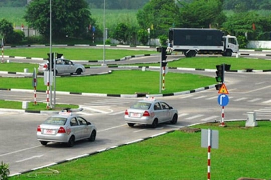 Bắc Ninh: Hỗ trợ học nghề cho người lao động thất nghiệp
