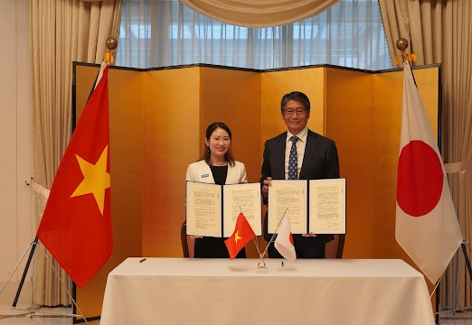 Từ những thay đổi nhỏ trong trường học, mở rộng cơ hội học tập cho trẻ em vùng cao