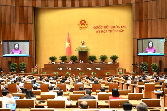Tỷ lệ kiến nghị cần giải trình, cung cấp thông tin còn cao
