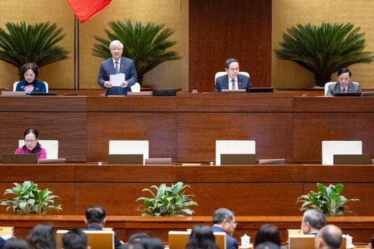 Triển khai quyết liệt các giải pháp thực hiện tăng trưởng “2 con số”