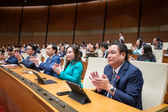Thí điểm mô hình đô thị di sản