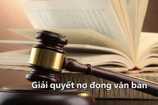 Tăng cường kỷ luật trong xây dựng, ban hành văn bản quy định chi tiết