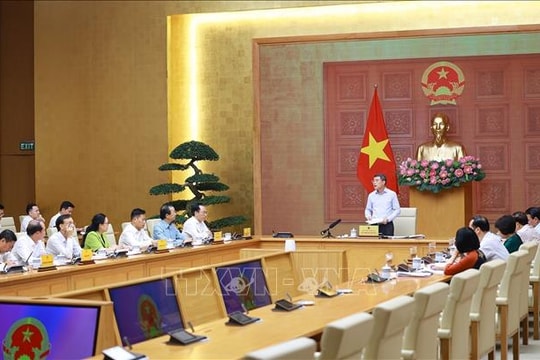 Nâng cao hiệu quả chất lượng giáo dục