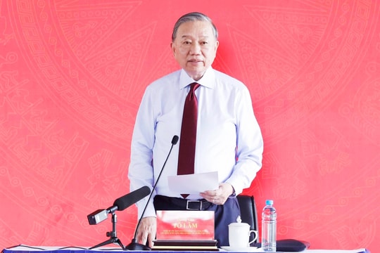Đảng và Nhà nước ta luôn xác định giai cấp công nhân là lực lượng rất quan trọng trong sự nghiệp xây dựng và bảo vệ Tổ quốc