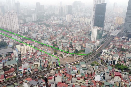 Hệ thống kho bạc tích cực hỗ trợ giải ngân đầu tư công