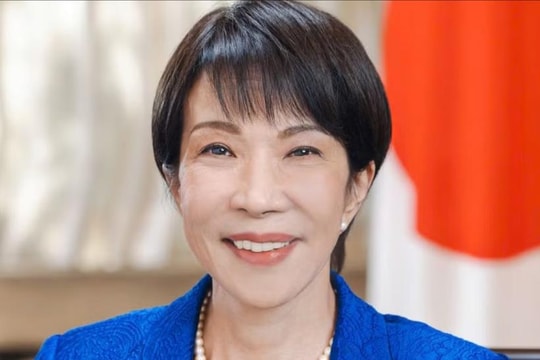 Japanese Prime Minister to pay official visit to Vietnam