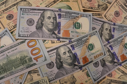 Action plan launched to strengthen anti-money laundering framework