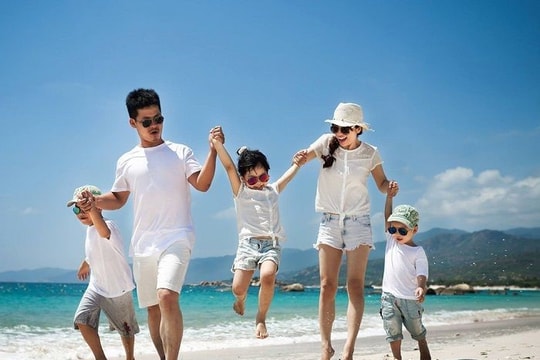 5 vấn đề sức khỏe thường gặp trong kỳ nghỉ lễ dài ngày bạn cần biết