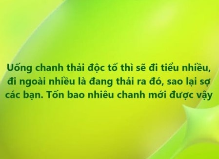 Bộ Y tế đề xuất phạt từ 10 đến 30 triệu đồng khi phát tán thông tin khám chữa bệnh sai lệch