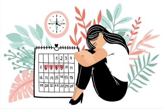 Kiến tạo môi trường lao động bình đẳng, nhân văn